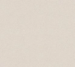 Vliestapete ATTRACTIVE - beige - 10 Meter