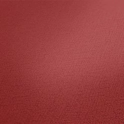 Vliestapete - rot - uni - 10 Meter 5 Vliestapete - rot - uni - 10 Meter -Baumarkt Verkaufsgeschäft 9004509400 04 1600Wx1600H