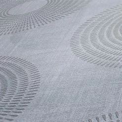 Vliestapete ATTRACTIVE - grau - 10 Meter 5 Vliestapete ATTRACTIVE - grau - 10 Meter -Baumarkt Verkaufsgeschäft 9004509600 04 1600Wx1600H