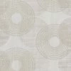 Vliestapete ATTRACTIVE - beige-grau - 10 Meter