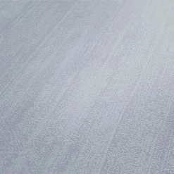 Vliestapete ATTRACTIVE - grau - 10 Meter -Baumarkt Verkaufsgeschäft 9004510200 04 1600Wx1600H