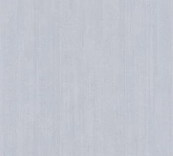 Vliestapete ATTRACTIVE - grau - 10 Meter