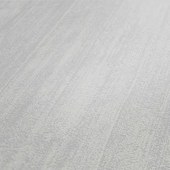 Vliestapete ATTRACTIVE - grau - 10 Meter -Baumarkt Verkaufsgeschäft 9004510300 04 1600Wx1600H