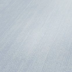 Vliestapete ATTRACTIVE - blau - 10 Meter -Baumarkt Verkaufsgeschäft 9004510400 04 1600Wx1600H