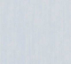 Vliestapete ATTRACTIVE - blau - 10 Meter