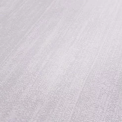 Vliestapete ATTRACTIVE - weiß - 10 Meter -Baumarkt Verkaufsgeschäft 9004510500 04 1600Wx1600H