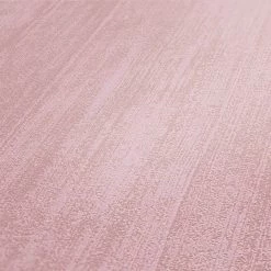 Vliestapete ATTRACTIVE - rosa - 10 Meter 5 Vliestapete ATTRACTIVE - rosa - 10 Meter -Baumarkt Verkaufsgeschäft 9004510600 04 1600Wx1600H