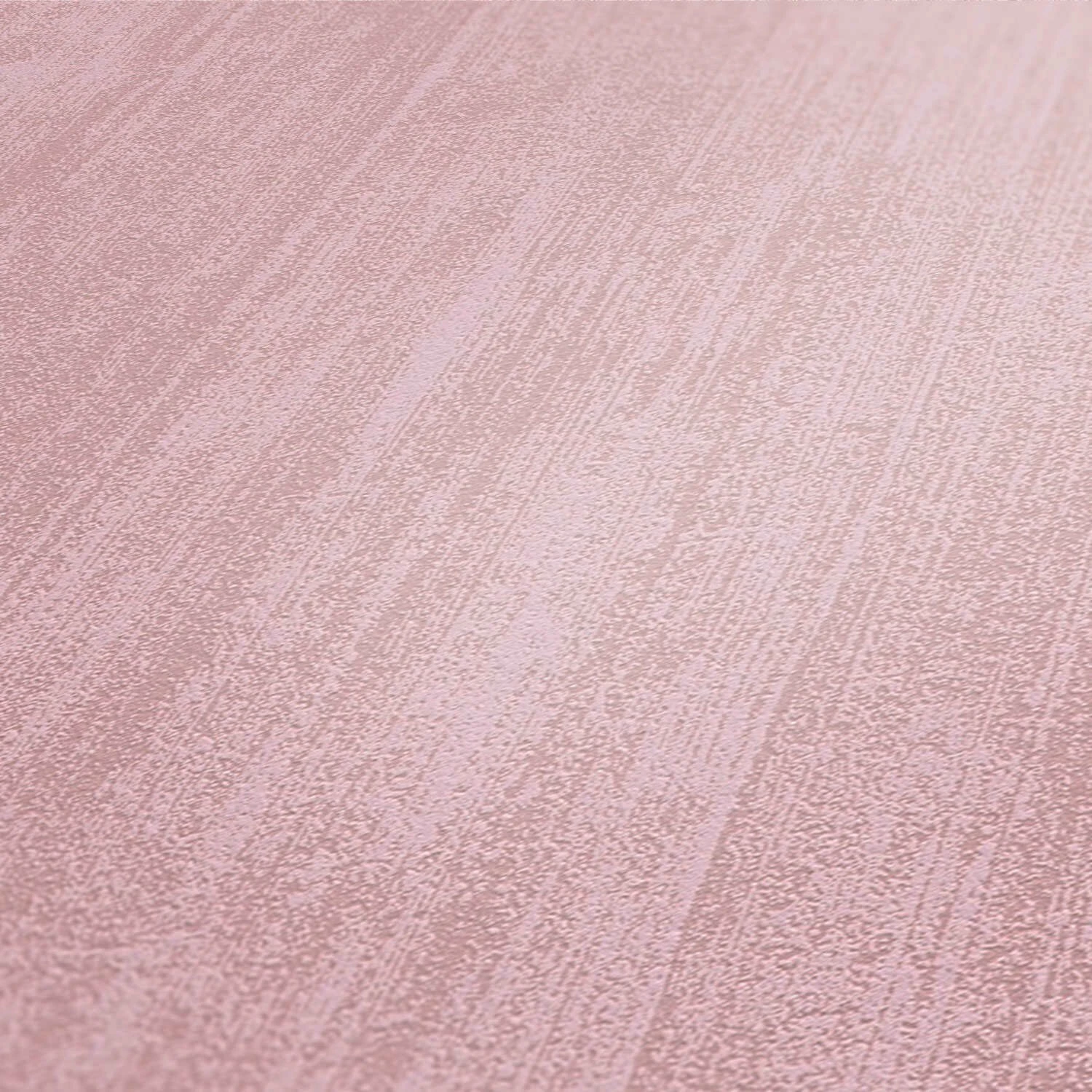 Vliestapete ATTRACTIVE - rosa - 10 Meter 3 Vliestapete ATTRACTIVE - rosa - 10 Meter – Bild 3