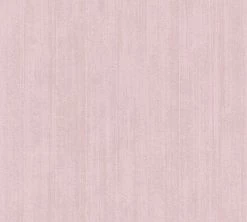 Vliestapete ATTRACTIVE - rosa - 10 Meter