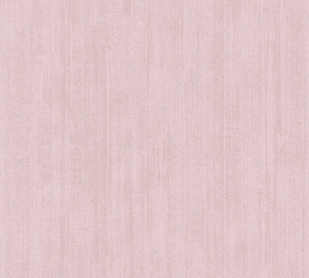 Vliestapete ATTRACTIVE - rosa - 10 Meter 1 Vliestapete ATTRACTIVE - rosa - 10 Meter