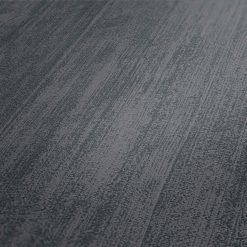 Vliestapete UNI - schwarz - 10 Meter -Baumarkt Verkaufsgeschäft 9004510700 04 1600Wx1600H