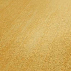 Vliestapete ATTRACTIVE - gelb - 10 Meter -Baumarkt Verkaufsgeschäft 9004510800 04 1600Wx1600H