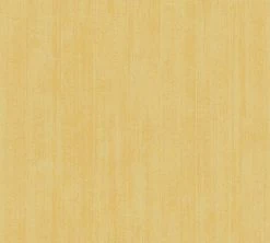 Vliestapete ATTRACTIVE - gelb - 10 Meter