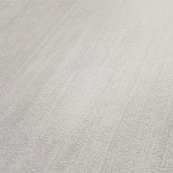 A.S. Creation Vliestapete ATTRACTIVE - creme-beige - 10 Meter -Baumarkt Verkaufsgeschäft 9004511000 04 1600Wx1600H