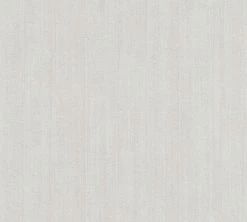 A.S. Creation Vliestapete ATTRACTIVE - creme-beige - 10 Meter