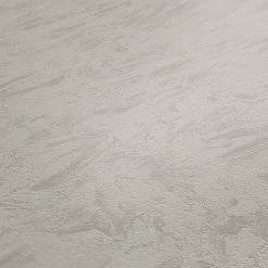 Vliestapete ATTRACTIVE - grau - 10 Meter -Baumarkt Verkaufsgeschäft 9004511500 04 1600Wx1600H