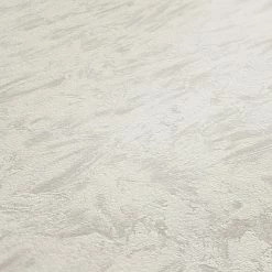 Vliestapete ATTRACTIVE - beige-creme - 10 Meter -Baumarkt Verkaufsgeschäft 9004511600 04 1600Wx1600H