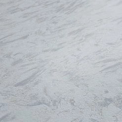 Vliestapete ATTRACTIVE - grau - 10 Meter -Baumarkt Verkaufsgeschäft 9004511700 04 1600Wx1600H