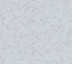 Vliestapete ATTRACTIVE - grau - 10 Meter