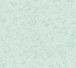 Vliestapete ATTRACTIVE - grün-blau - 10 Meter