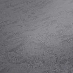 Vliestapete ATTRACTIVE - grau-schwarz - 10 Meter -Baumarkt Verkaufsgeschäft 9004511900 04 1600Wx1600H