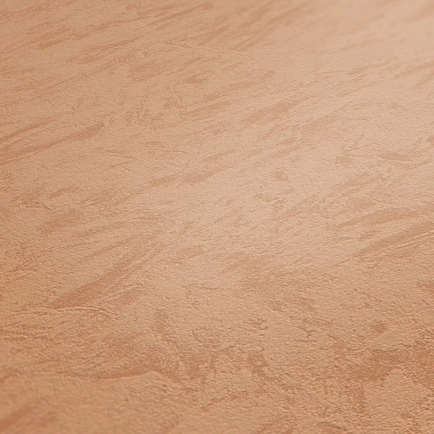 Vliestapete ATTRACTIVE - orange - 10 Meter 3 Vliestapete ATTRACTIVE - orange - 10 Meter – Bild 3