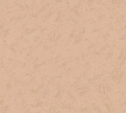 Vliestapete ATTRACTIVE - orange - 10 Meter