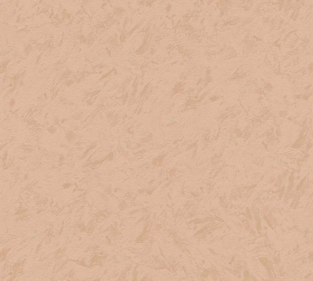 Vliestapete ATTRACTIVE - orange - 10 Meter 1 Vliestapete ATTRACTIVE - orange - 10 Meter