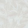 Vliestapete ATTRACTIVE - beige-creme - 10 Meter