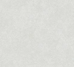 Vliestapete ATTRACTIVE - beige-creme - 10 Meter