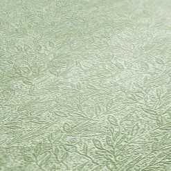 Vliestapete ATTRACTIVE - grün - 10 Meter -Baumarkt Verkaufsgeschäft 9004512800 04 1600Wx1600H