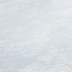 Vliestapete ATTRACTIVE - grau-weiß - 10 Meter 5 Vliestapete ATTRACTIVE - grau-weiß - 10 Meter -Baumarkt Verkaufsgeschäft 9004512900 04 1600Wx1600H