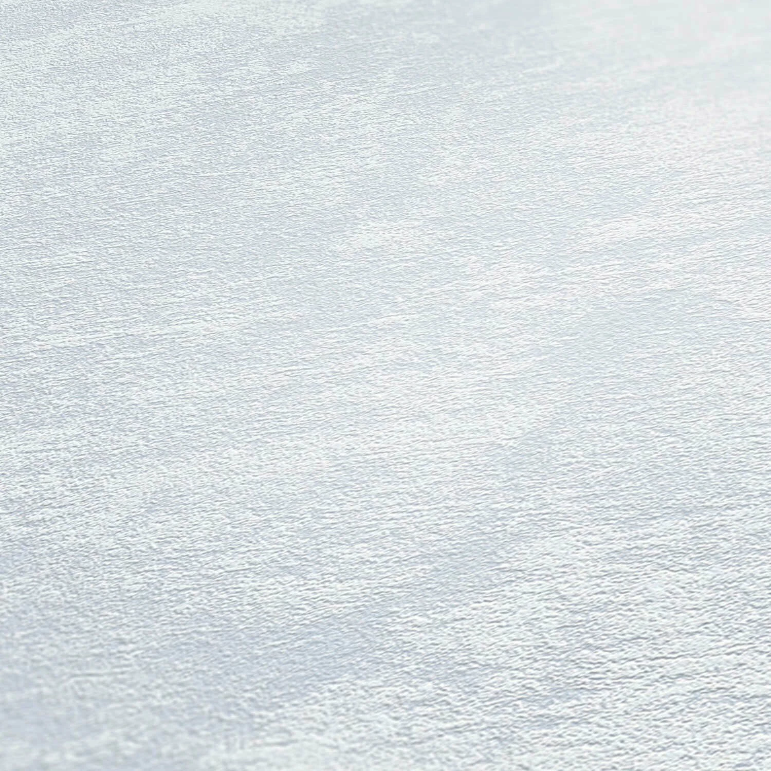 Vliestapete ATTRACTIVE - grau-weiß - 10 Meter 3 Vliestapete ATTRACTIVE - grau-weiß - 10 Meter – Bild 3