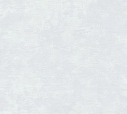 Vliestapete ATTRACTIVE - grau-weiß - 10 Meter