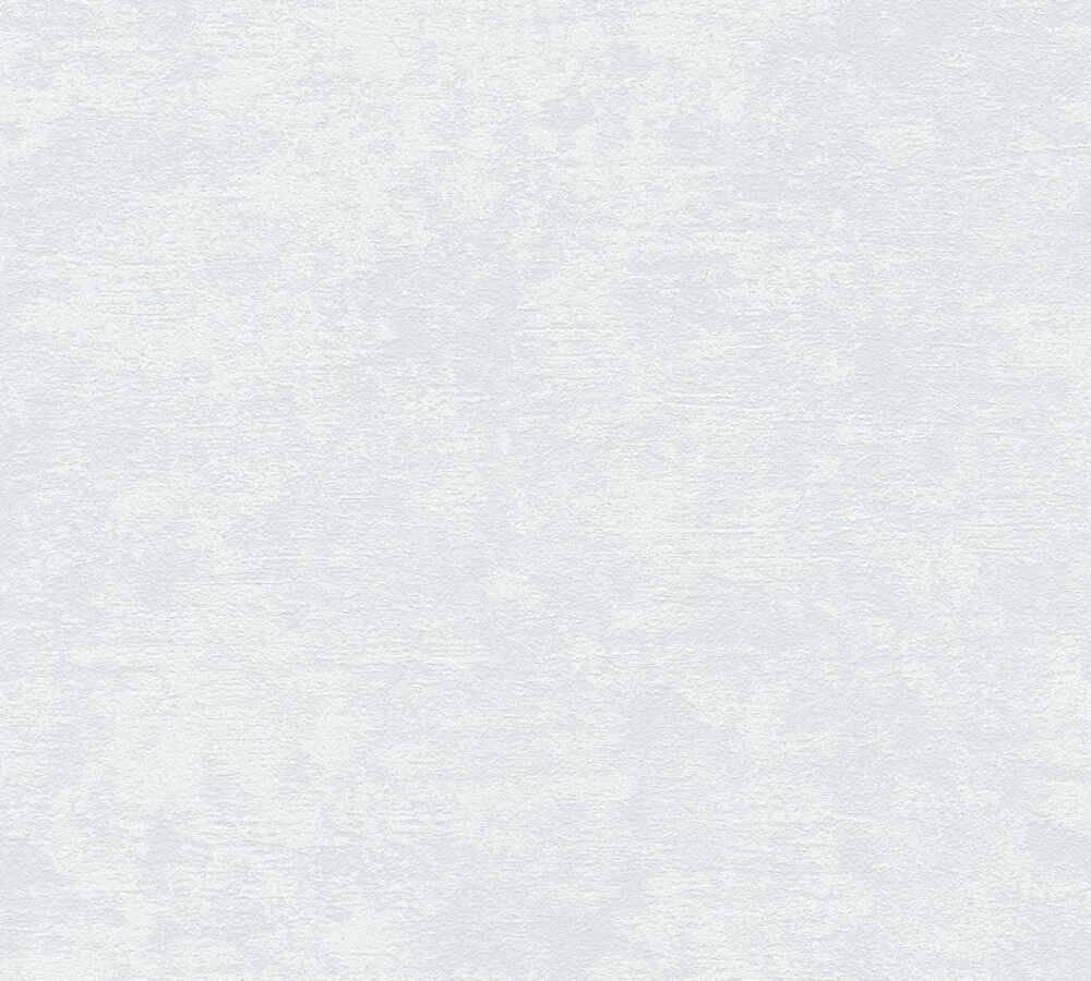 Vliestapete ATTRACTIVE - grau-weiß - 10 Meter 1 Vliestapete ATTRACTIVE - grau-weiß - 10 Meter