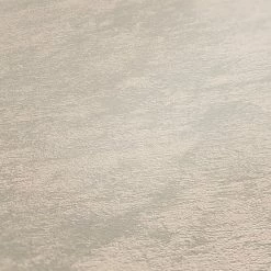 Vliestapete ATTRACTIVE - beige-creme - 10 Meter -Baumarkt Verkaufsgeschäft 9004513000 04 1600Wx1600H