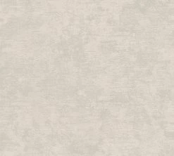 Vliestapete ATTRACTIVE - beige-creme - 10 Meter