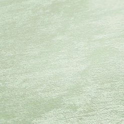 Vliestapete ATTRACTIVE - grün - 10 Meter -Baumarkt Verkaufsgeschäft 9004513100 04 1600Wx1600H