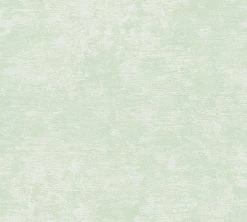 Vliestapete ATTRACTIVE - grün - 10 Meter