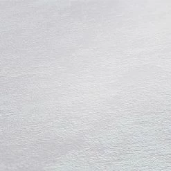 Vliestapete ATTRACTIVE - weiß - 10 Meter 5 Vliestapete ATTRACTIVE - weiß - 10 Meter -Baumarkt Verkaufsgeschäft 9004513300 04 1600Wx1600H