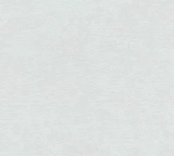 Vliestapete ATTRACTIVE - weiß - 10 Meter