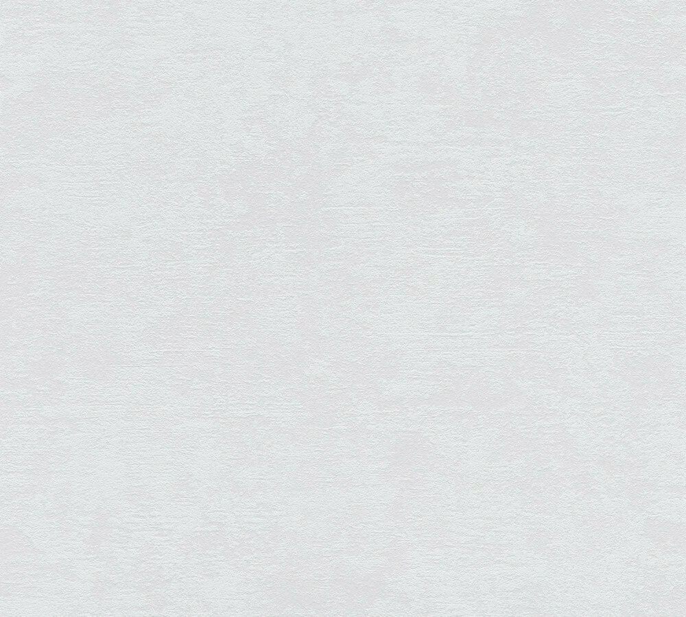 Vliestapete ATTRACTIVE - weiß - 10 Meter 1 Vliestapete ATTRACTIVE - weiß - 10 Meter