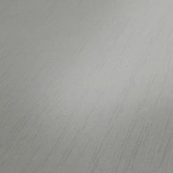 Vliestapete ATTRACTIVE - grau - 10 Meter -Baumarkt Verkaufsgeschäft 9004513400 04 1600Wx1600H