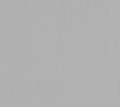 Vliestapete ATTRACTIVE - grau - 10 Meter