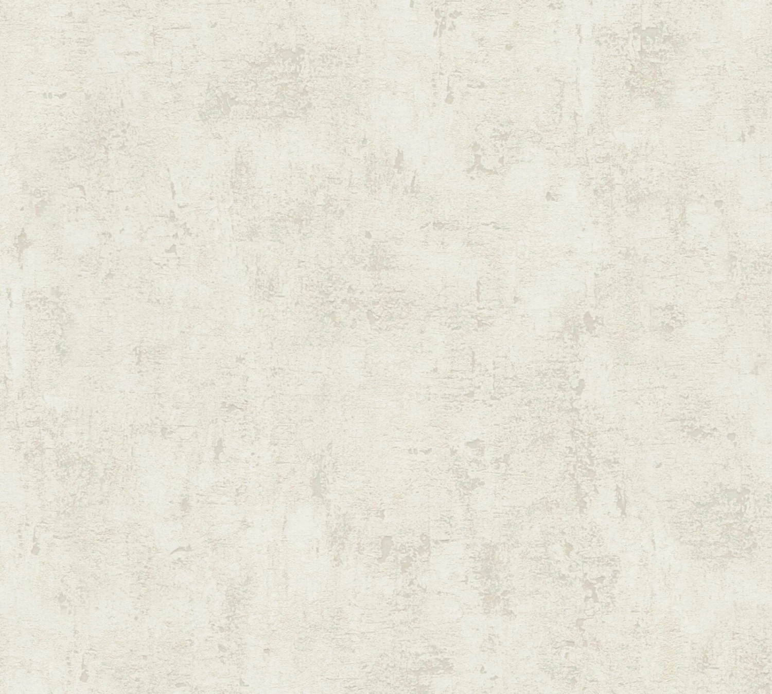 Vliestapete BLOOMING - creme - 10 Meter 2 Vliestapete BLOOMING - creme - 10 Meter – Bild 2