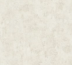 Vliestapete BLOOMING - creme - 10 Meter 5 Vliestapete BLOOMING - creme - 10 Meter -Baumarkt Verkaufsgeschäft 9004513500 04 1600Wx1600H