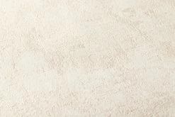 Vliestapete BLOOMING - creme - 10 Meter