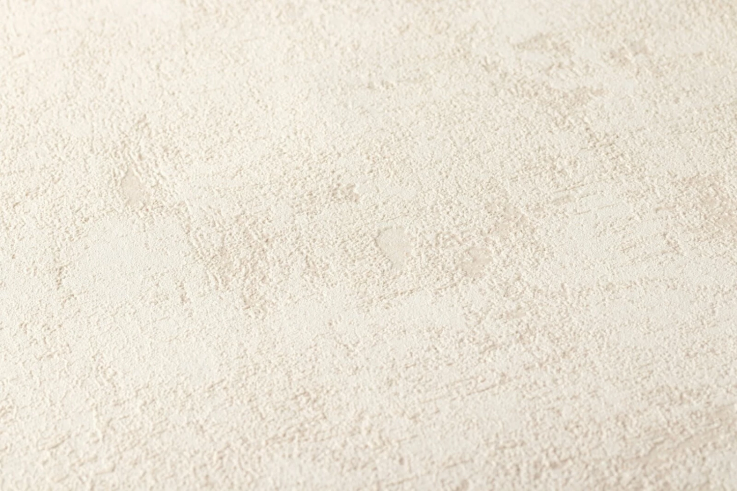 Vliestapete BLOOMING - creme - 10 Meter 1 Vliestapete BLOOMING - creme - 10 Meter