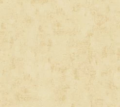 Vliestapete BLOOMING - orange - 10 Meter -Baumarkt Verkaufsgeschäft 9004513700 04 1600Wx1600H