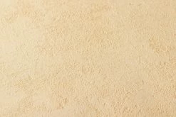 Vliestapete BLOOMING - orange - 10 Meter